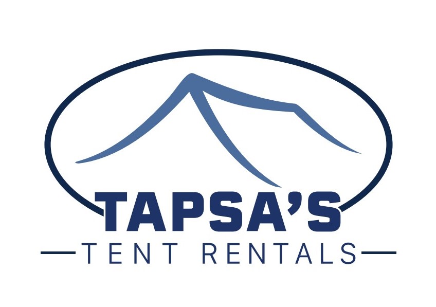 Tapsa's Tent Rentals, LLC